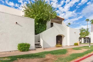 Photo #1: 6609643 Listing