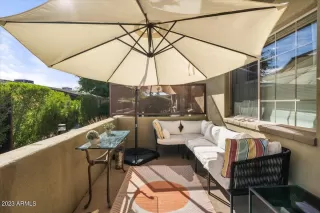 Photo #1: 6609683 Listing 