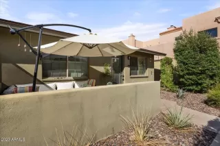 Photo #2: 6609683 Listing 