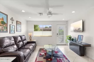 Photo #4: 6609683 Listing 