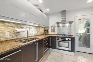 Photo #6: 6609683 Listing 