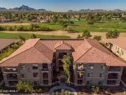 MLS: 6609685 Condo For Sale
