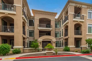 Photo #1: 6609685 Listing 