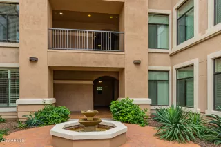 Photo #2: 6609685 Listing 