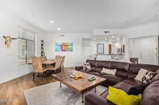 Photo #3: 6609685 Listing 