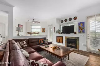Photo #5: 6609685 Listing 