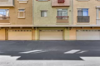 Photo #1: 6609687 Listing