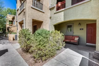 Photo #3: 6609687 Listing