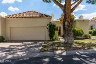 Photo #1: 6609695 Listing