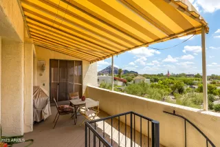 Photo #3: 6609695 Listing