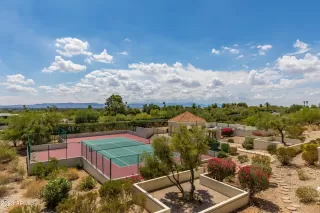 Photo #4: 6609695 Listing