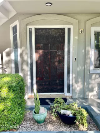 Photo #1: 6609707 Listing 