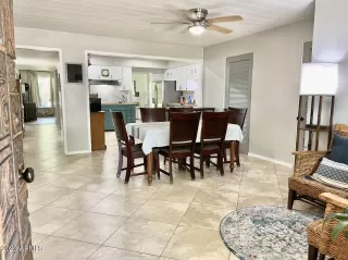 Photo #2: 6609707 Listing 