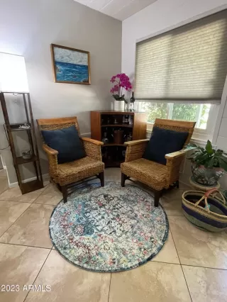 Photo #3: 6609707 Listing 