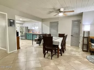 Photo #4: 6609707 Listing 