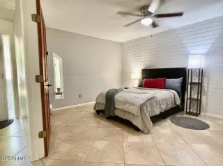 Photo #5: 6609707 Listing 