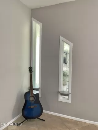 Photo #6: 6609707 Listing 