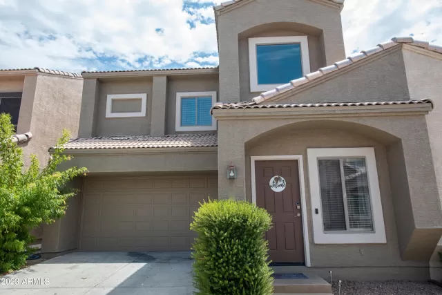 MLS: 6609748 Condo For Sale