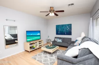 Photo #2: 6609748 Listing 