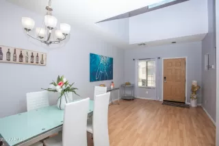 Photo #3: 6609748 Listing 