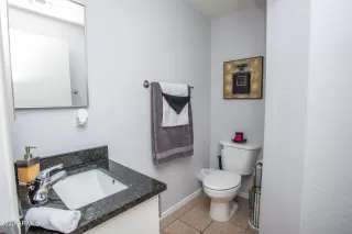 Photo #4: 6609748 Listing 