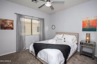 Photo #5: 6609748 Listing 