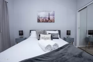 Photo #6: 6609748 Listing 