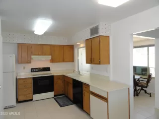 Photo #1: 6609784 Listing