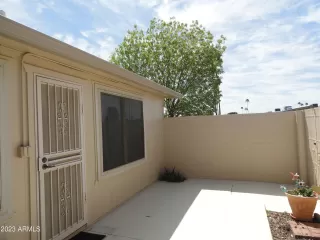 Photo #4: 6609784 Listing