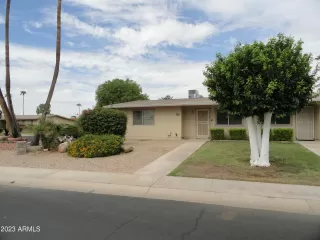 Photo #5: 6609784 Listing