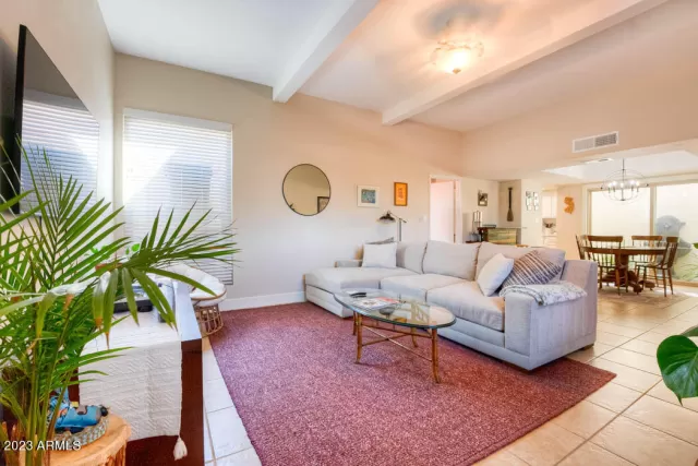 MLS: 6609790 Condo For Sale