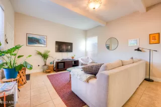 Photo #1: 6609790 Listing