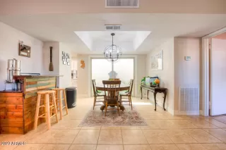 Photo #2: 6609790 Listing