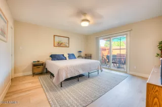 Photo #4: 6609790 Listing