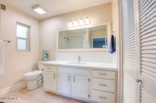 Photo #6: 6609790 Listing