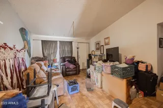 Photo #2: 6609831 Listing 