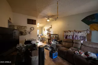 Photo #3: 6609831 Listing 