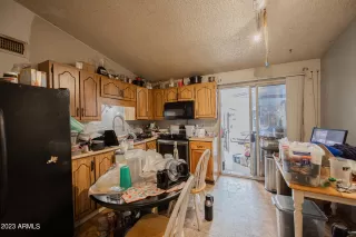 Photo #4: 6609831 Listing 