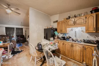 Photo #5: 6609831 Listing 