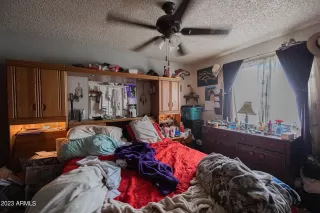 Photo #6: 6609831 Listing 