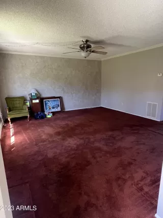 Photo #1: 6609832 Listing 