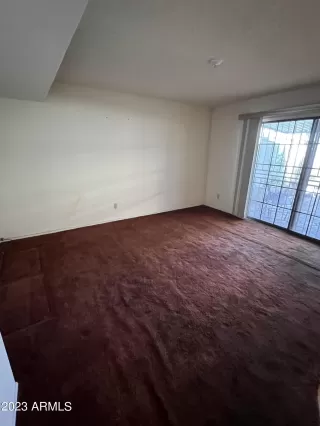 Photo #3: 6609832 Listing 