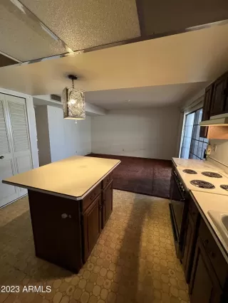 Photo #4: 6609832 Listing 