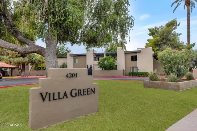 MLS: 6610002 Condo For Sale