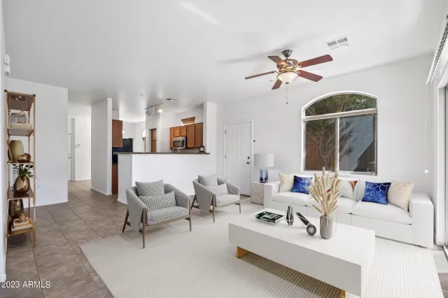 MLS: 6610196 Condo For Sale