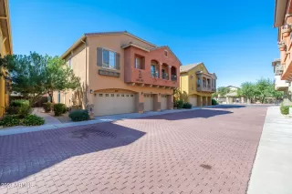 Photo #1: 6610196 Listing 