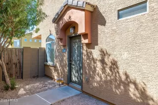 Photo #4: 6610196 Listing 