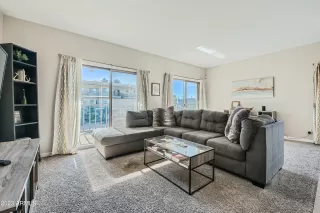 Photo #2: 6610221 Listing 