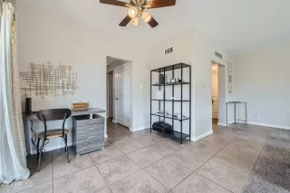 Photo #4: 6610221 Listing 