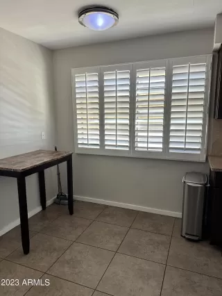 Photo #5: 6610221 Listing 